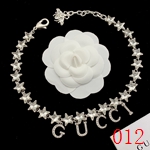 コピーグッチアクセサリー